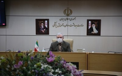 آخرین وضعیت واکسن ایرانی کرونا تشریح شد