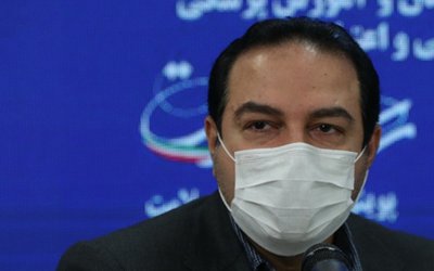 طرح جامع مقابله با کرونا قطعاً از روز شنبه اجرا خواهد شد