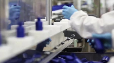 کمک هزینه تحقیقاتی از سوی «آیسسکو» به دانشمندان جوان