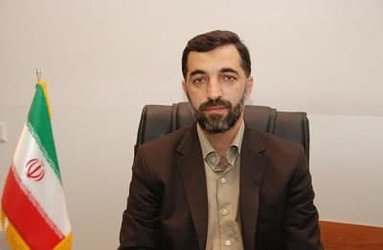 دکتر علیجان تبرایی عضو شورای مشورتی مدیریت بیماری کرونا کشور شد