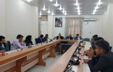 حمایت از نخبگان و تولید داخلی رسالت مهم دانشگاه آزاد اسلامی است