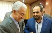 تشریح برنامه‌های آینده بسیج اساتید دانشگاه آزاد/ اعلام آمادگی برای کمک به دستگاه‌ها در راستای حل مشکلات جامعه