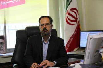 یاوران سلامت روان به کمک مدافعان سلامت در بیمارستان های استان می آیند