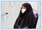 رئیس دانشگاه در نشست خبری: ۵۰بیمار مبتلا به کرونا در اصفهان در صف ورود به بخش مراقبتهای ویژه