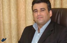 «اکوسیستم کارآفرینی» در دانشگاه آزاد اسلامی شوشتر راه‌اندازی می‌شود