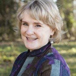 Clare Shine announced as next Director of the Cambridge Institute for Sustainability Leadership