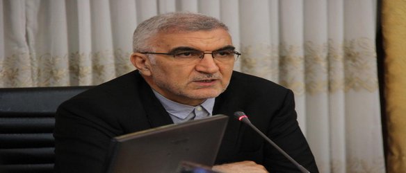 رئیس دانشگاه آزاد اسلامی استان مازندران: تشکل‌های دانشجویی از حالت مصنوعی و انجام برنامه‌های سطحی خارج شوند