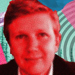 Beyond the pandemic: overhaul back-to-work policies to protect mental health