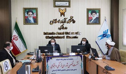 هرجا تفکر بسیجی حاکم بوده، پیشرفت های شگرف رخ داده است