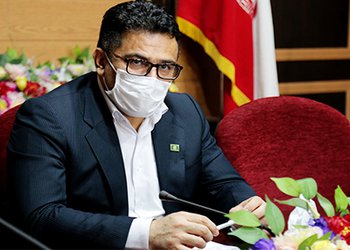 دبیر ستاد مبارزه با کرونا در استان بوشهر:
۱۴۷  بیمار در بخش‌های کرونایی استان بوشهر بستری هستند