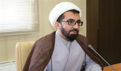 دانشگاه آزاد اسلامی واحد شهرکرد‌ در دوران کرونا به رکود نرفت
