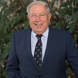 Department of Chemistry to be named in honour of Dr Yusuf Hamied