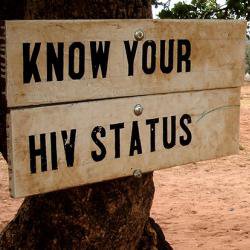 Scientists identify warning signs over effectiveness of HIV ‘wonder drug’ in sub-Saharan Africa