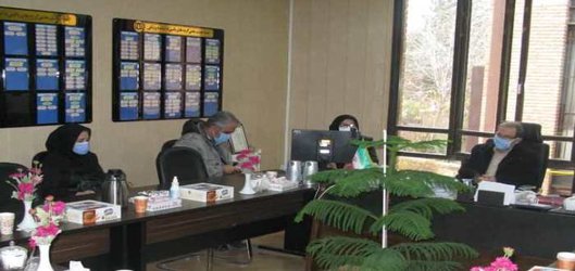 شیوه‌نامه برگزاری آزمون‌ها براساس مصوبه ۳/۳۱ /۹۹ و بدون هیچ تغییری پا برجاست