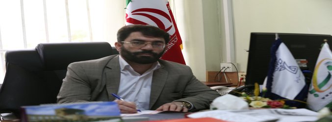 ششمین جلسه هماهنگی برگزاری جشنواره کشوری علمی، فرهنگی ، هنری "مقابله و زندگی با کرونا" برگزار شد