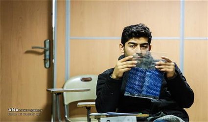 جزئیات برگزاری آزمون کارشناسی‌ارشد سال 97