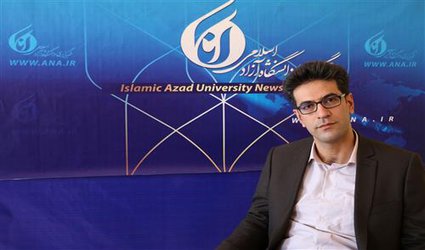 رشد ۲۵ درصدی نگارش مقالات استادان دانشگاه آزاد اسلامی شهرکرد/ ۵ رشته جدید راه‌اندازی شد