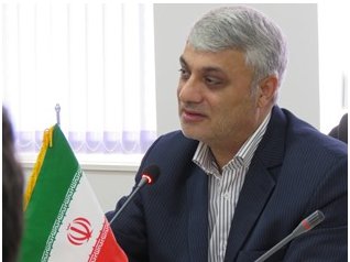 مهمترین رسالت کلکسیون گیاهان دارویی شمال غرب کشور حفاظت از ذخایر ژنتیکی گیاهان دارویی استان اردبیل است