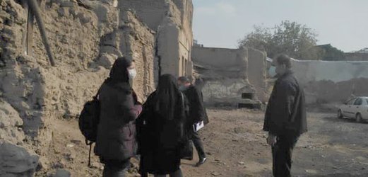 شناسایی ۱۳۳ پاتوق فعال معتادان تزریقی در شرق تهران
