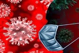 روند کاهشی بیماری کرونا در منطقه جام /اوضاع و شرایط کنونی شکننده است