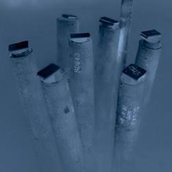 Tales from the edge of modern fertilities