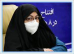 هشدارهای رئیس دانشگاه علوم پزشکی اصفهان در خصوص برپایی دورهمی‌های یلدایی