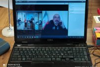 حل مشکلات تولید از مسیر آموزش های علمی کاربردی می گذرد