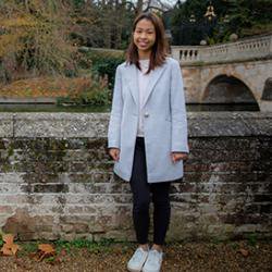 The volunteers who went virtual but still delivered Christmas