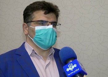 مدیر پرستاری دانشگاه علوم پزشکی بوشهر:
مراسم روز پرستار امسال ۳۰ آذرماه برگزار می‌گردد