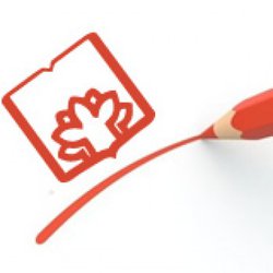 یادداشت عضو هیات علمی دانشگاه علوم پزشکی فسا در خصوص وضعیت این روزهای ویروس کرونا