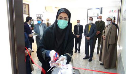 گشایش مدرسه عالی مهارت‌آموزی کسب و کار در دانشگاه آزاد اسلامی شهرکرد