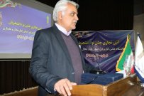 راه اندازی کلینیک های کسب و کار و مراکزمشاوره در دانشگاه جامع علمی کاربردی با جدیت دنبال می شود