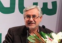 خودمراقبتی عامل اصلی در پیشگیری از بیماری های عفونی است 