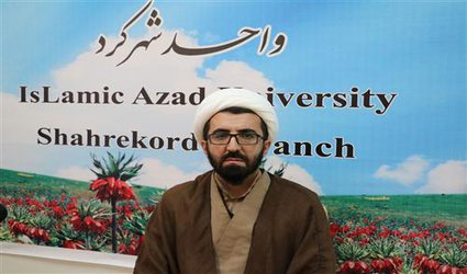 ۶ مولفه شاخص مکتب حاج‌قاسم سلیمانی/ چرا سردار دل‌ها محبوب مردم شد؟