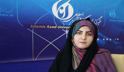 شهید سلیمانی در همه عرصه‌ها بی‌ادعا کار کرد/ شکست داعش، تیر خلاصی بر پیشانی آمریکا