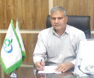 جلسه هماهنگی نحوه ارائه خدمات دارویی به بیماران خاص برگزار شد