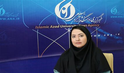 شناسایی دانشجویان فعال و نخبه در انجمن‌های علمی/ انجمن‌ها در تعامل با استادان تقویت می‌شوند
