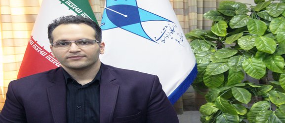 مرادی در گفتگوی تفصیلی با آنا تشریح کرد؛ همه چیز درباره رشته مهندسی عمران/ وجه تشابه و تفاوت رشته عمران و معماری کجاست؟