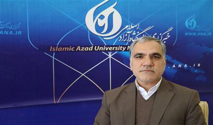 دانشگاه‌ها مهم‌ترین مرکز ترویج مکتب شهدا هستند/ تبدیل آثار حاج‌قاسم به گفتمان با ابزار هنر