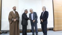 ماموریت گرا کردن دانشگاه ها؛ سیاست و اولویت مهم وزارت علوم