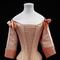 What 'Bridgerton' Gets Wrong About Corsets