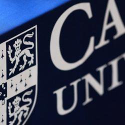 Asymptomatic screening and genome sequencing help Cambridge understand spread of SARS-CoV-2 among its students