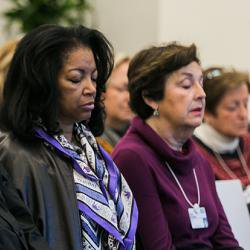 Mindfulness can improve mental health and wellbeing – but unlikely to work for everyone