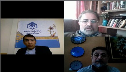 مسئولیت فرهنگی شرکت‌ها مانع از آسیب‌رساندن به فرهنگ است