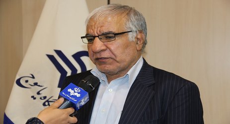 دانشگاه یاسوج در تحقق شعار سال در کنار سایر سازمان ها و نهادهای اجرایی است