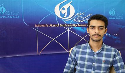 آمادگی انجمن‌های علمی برای همکاری در اجرای طرح‌های پژوهشی و مطالعاتی