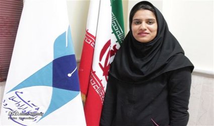 ‫دارنده مدال برنز کشوری او-اسپرت : دانشگاه آزاد اسلامی مجموعه‌ای کم‌نظیر در عرصه ورزش کشور است