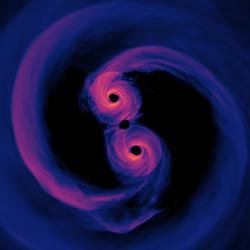 Quantum projects launched to solve universe’s mysteries