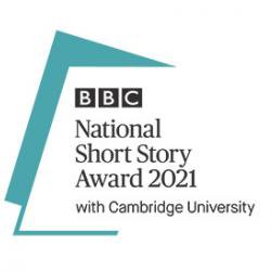 Submissions open for BBC National Short Story Award and BBC Young Writers’ Award with Cambridge University