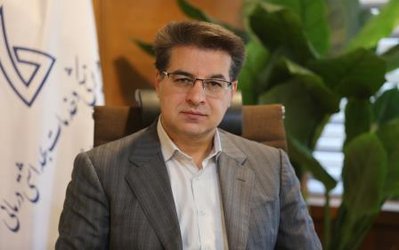 ضرورت جلب مشارکت خیرین برای دستیابی به سلامت همگانی